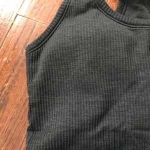 Lululemon Ebb to Street tank
